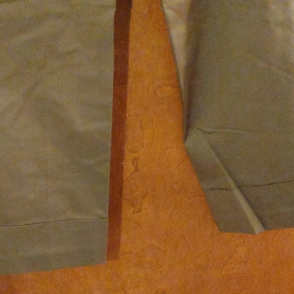 Capris - Picture 6 of 6